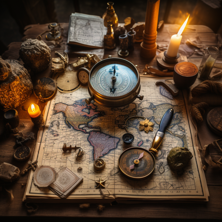 ahmousa_A_captivating_image_of_a_vintage_nautical_map_spread_ou_06834019-58b4-4e02-a248-e47fb28e6b30 (1)