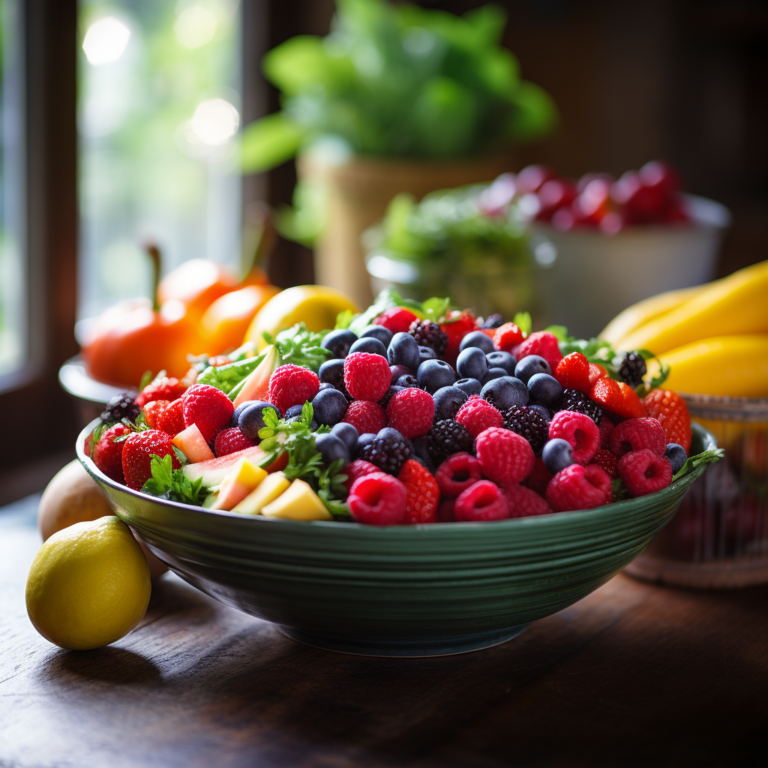 ahmousa_Close-up_shot_of_a_colorful_vibrant_bowl_of_mixed_fruit_ae9c113a-7a93-4859-9986-d7e4c4d49cea